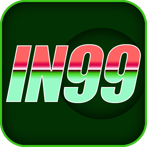 Logo da in99
